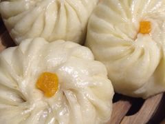 iphone_upload_pic-嘉和一品粥(魏公村店)