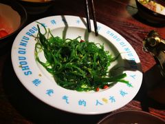 -受气牛肉·重庆耙牛肉(南坪总店)