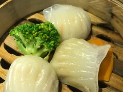 -潮粥荟·潮汕砂锅粥(朝阳大悦城店)