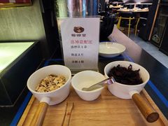 -蜀锦堂·川味现炒(襄阳武商汇店)