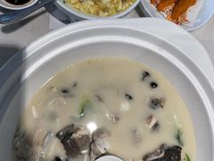 -丁老爷子苏香圆