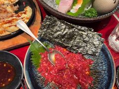 -九州酒场ひこぞう(1号店)
