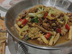 -大丰收·蛙功夫(晋江万达店)