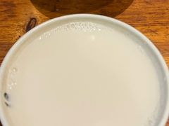 -余氏豆腐包老店(东直街店)