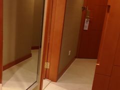 -成都天府丽都喜来登饭店