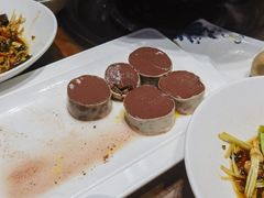 -凰吉园
