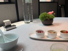 -逸道(益丰·外滩源店)