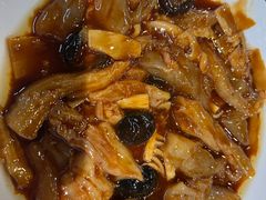 -来顺成饭庄
