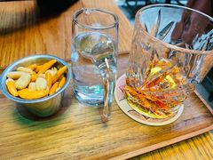 -悠航SLOWBOAT(三里屯店)