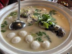 -御锦天(外滩六号店)