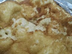 -白魁老号饭庄(安内店)