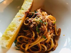 -COMMUNE幻师(五角场店)