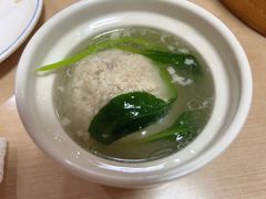 -柳湖茶坊(柳湖店)