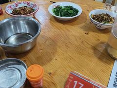 -浏阳小饭铺(洪西小区店)