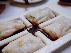 -广州酒家(文昌总店)