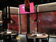 -青年公社烤鸭(蜀山万象汇店)