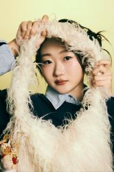 -瞳摄影写真旗舰店