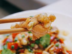 -I-YOU面缘·仁和新城店