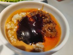 -潮牛禾记•潮汕鲜牛肉火锅(新亚洲店)