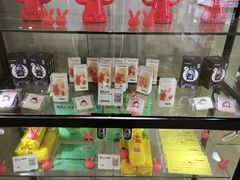 -书亦烧仙草(万家丽一店)