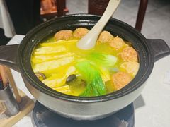 -火宫殿·小吃王国(坡子街店)