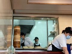 -同心楼(解放北路店)