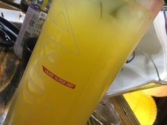 -炙忧烤肉屋(中国铁建广场店)