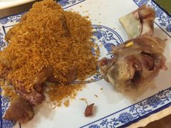 -罗阳人家私房菜(罗阳路店)