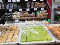 -北京稻香村(通州领展广场店)