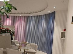 -LANN I 蘭 SPA(陆家嘴中心店)