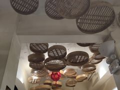 -食膳公园包子铺(烈士公园店)