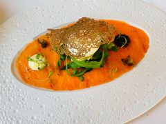 -上海和平饭店-华懋阁 The Cathay Room