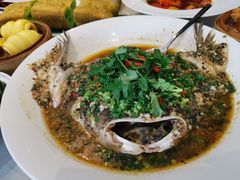 -迎悦轩(维景湾店)