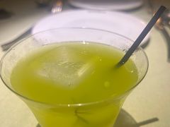 -碧特博格·20年品牌西餐厅(芜湖路店)