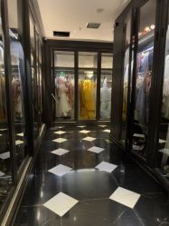 -鼎极摄影(世纪金源店)