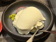 -满来寿喜烧(金虹桥店)