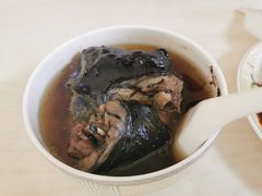 -忠义蚵仔煎