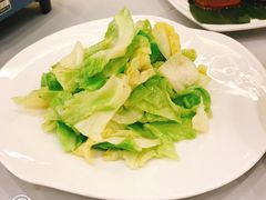 圆白菜-贵州大厦贵州厅(樱花园西街店)
