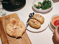 -黑宝石西餐厅(汇励99城市公园店)