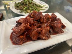 -广迎居老正兴菜馆