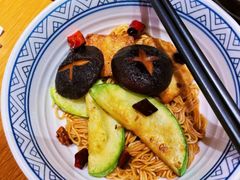 -庆春朴门(前滩太古里店)