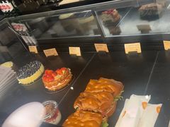 -Wagas沃歌斯(浦东机场店)