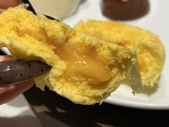 -深圳机场凯悦酒店