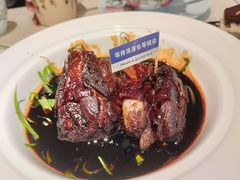 -维园悦谱·海派家常菜(乌鲁木齐南路店)