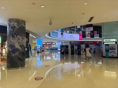 -长沙悦方ID MALL