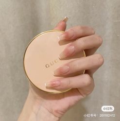 -妙睫屋日式美甲美睫