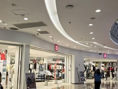 -万达广场(宝山店)