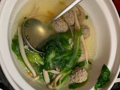 -悦百味·品质川菜(上城店)