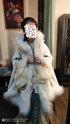 -盘子女人坊古装写真摄影(天津总店)