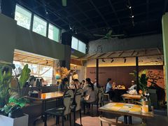 -顶顶香煎饼家常菜(金花南路店)